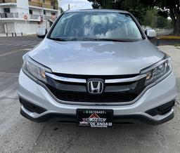 vehicle_2