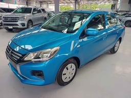 vehicle_1