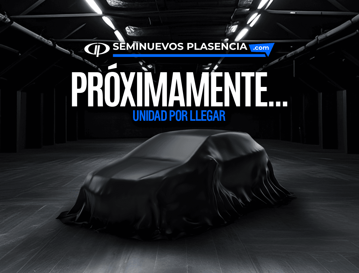 Coche