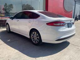 vehicle_3