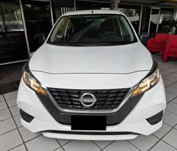 vehicle_2