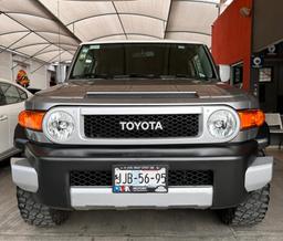 vehicle_3