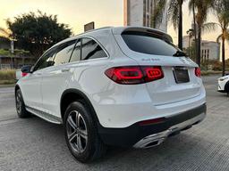 vehicle_3