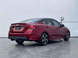 vehicle_5