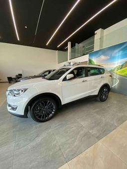 vehicle_3
