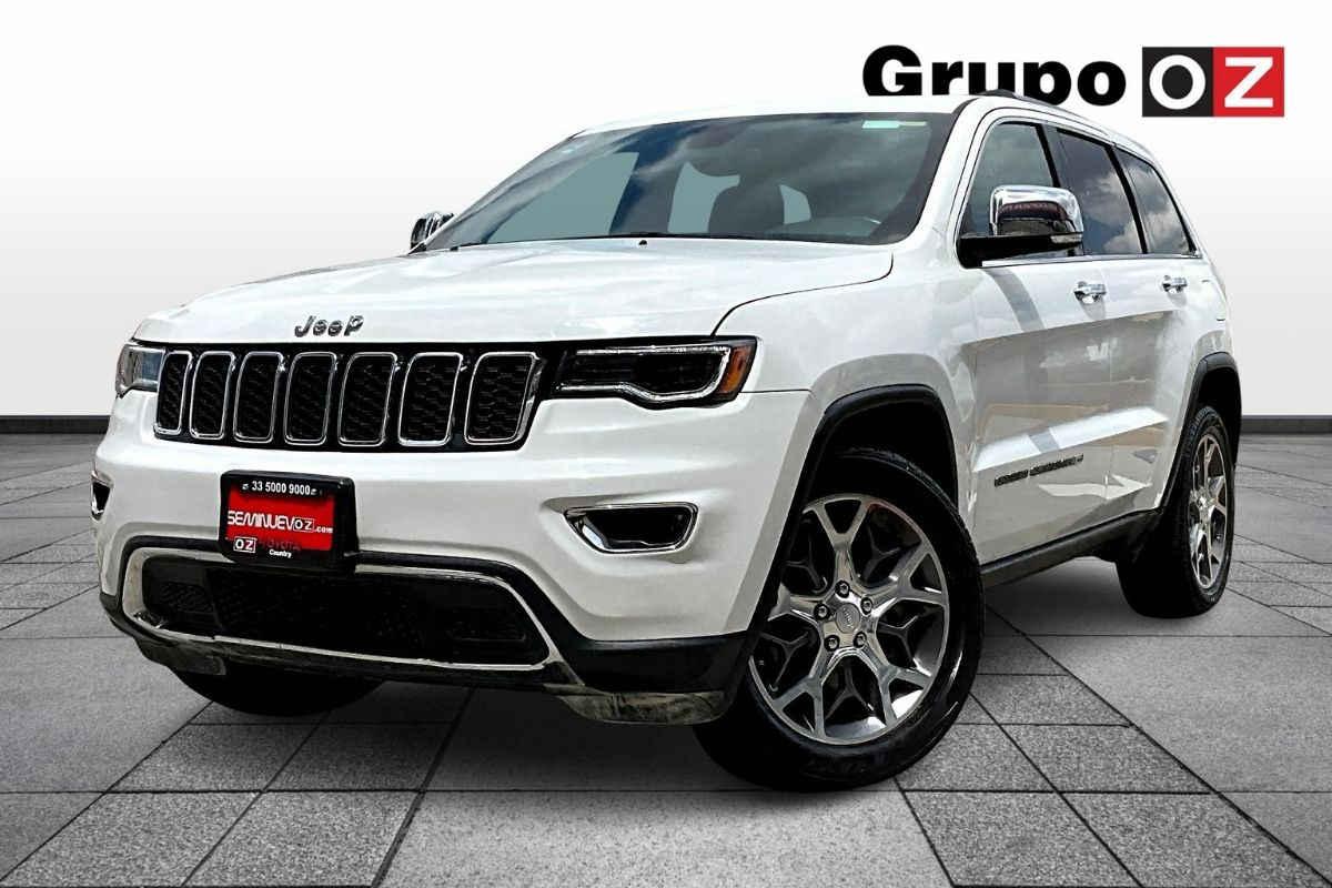 Coche