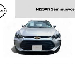vehicle_1