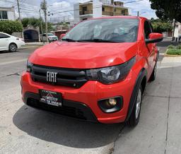vehicle_1