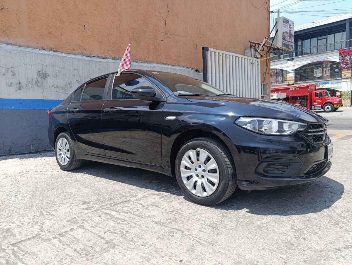 Coche