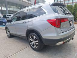 vehicle_3
