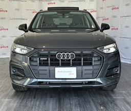 vehicle_2