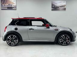 vehicle_2