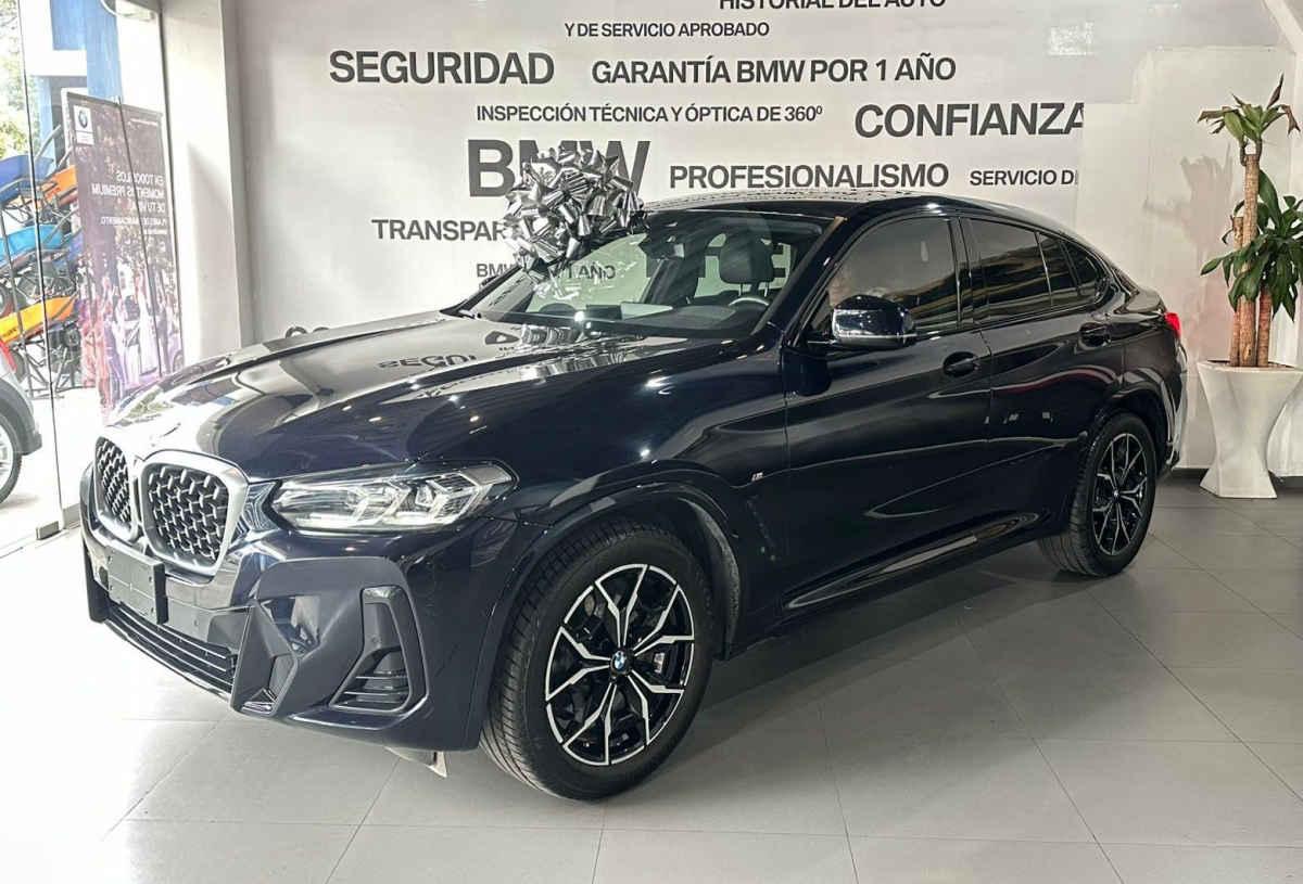 Coche