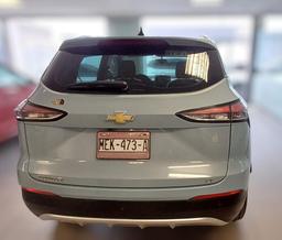 vehicle_5