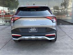 vehicle_4