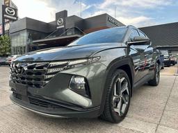vehicle_1