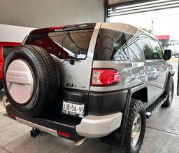 vehicle_5