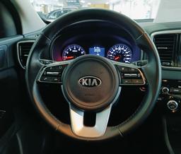 vehicle_4