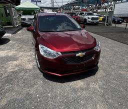 vehicle_2
