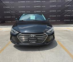vehicle_1