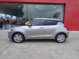 vehicle_2