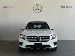 vehicle_2