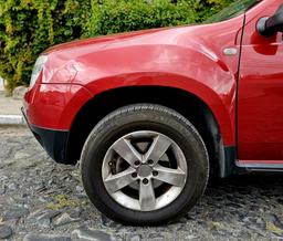 vehicle_5