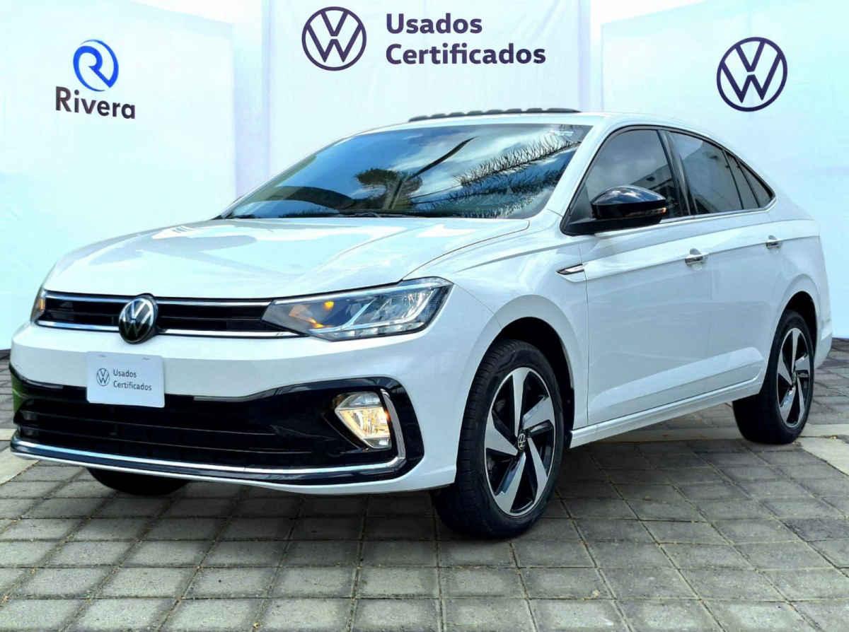 Coche