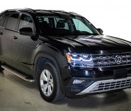 vehicle_3
