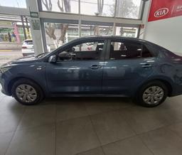 vehicle_2