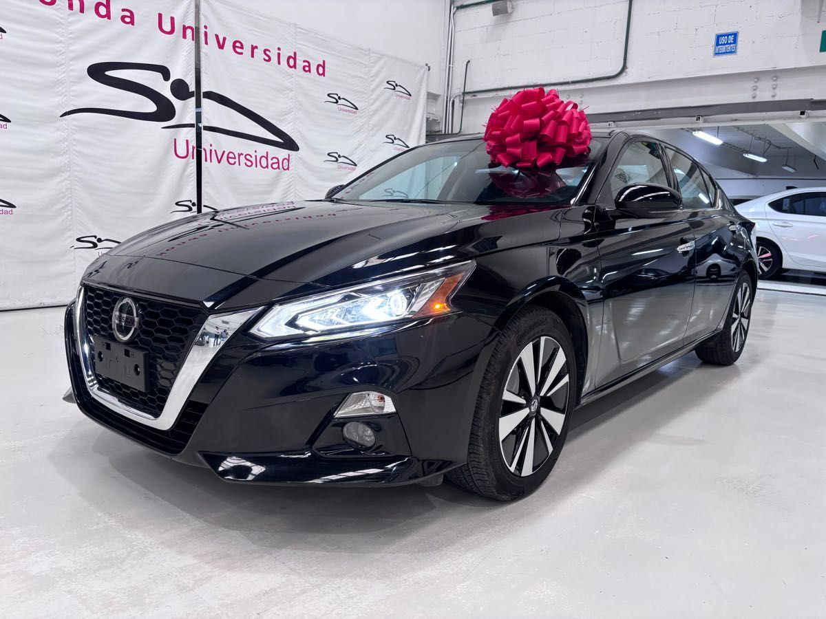Coche