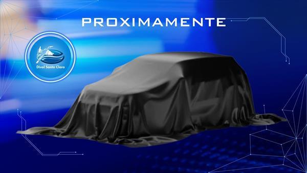 Coche