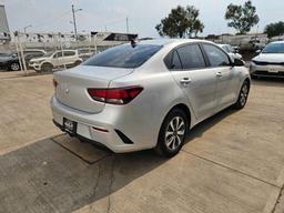 vehicle_5