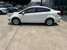 vehicle_2