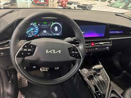 vehicle_5