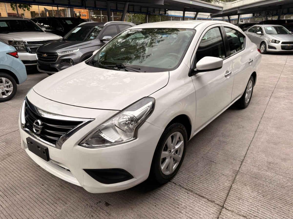 Coche