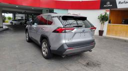 vehicle_5