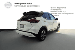 vehicle_5