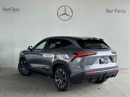 vehicle_5