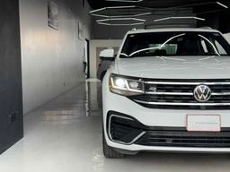 vehicle_5