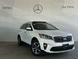 vehicle_2