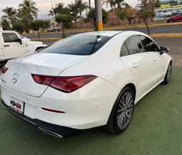 vehicle_4
