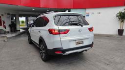 vehicle_5