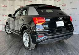 vehicle_4