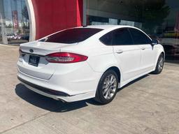 vehicle_5