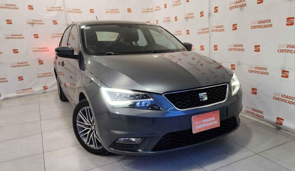 Coche