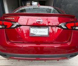 vehicle_4