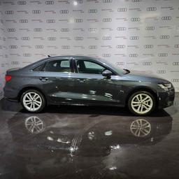 vehicle_3