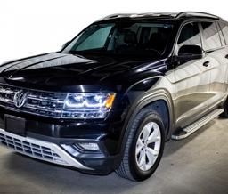 vehicle_1