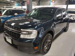 vehicle_1